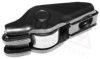 AUTEX 955159 Finger Follower, engine timing